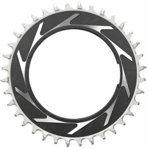 K�de SRAM XX SL