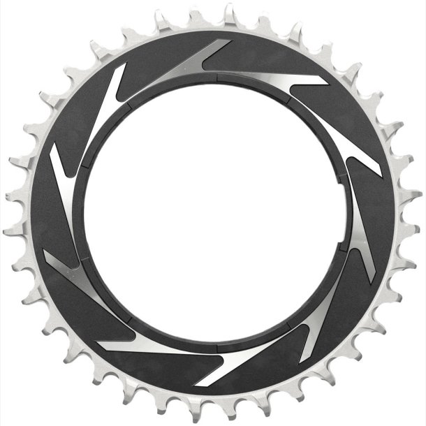 K�de SRAM XX SL