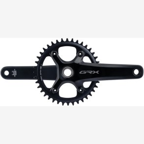 SHIM.KRG GRX FCRX8201