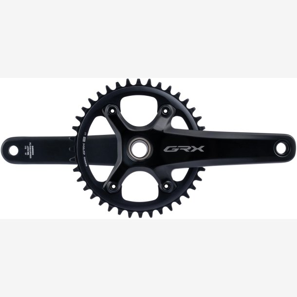 SHIM.KRG GRX FCRX8201