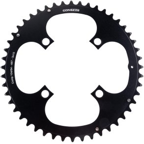 CT K�DEKLING C.DRIVE