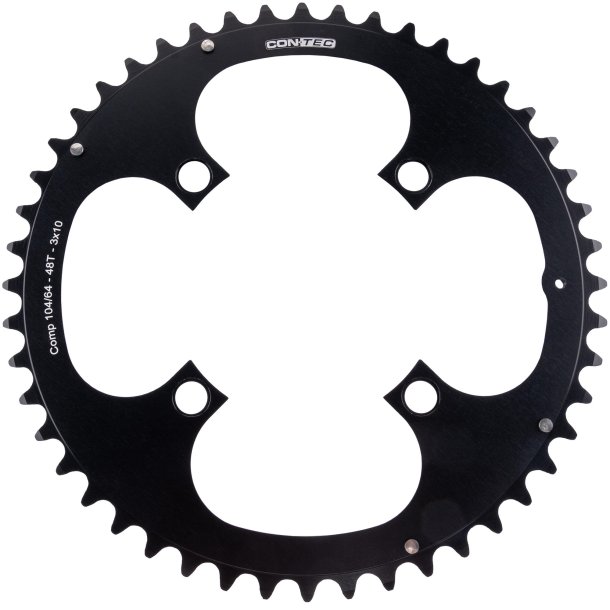 CT K�DEKLING C.DRIVE