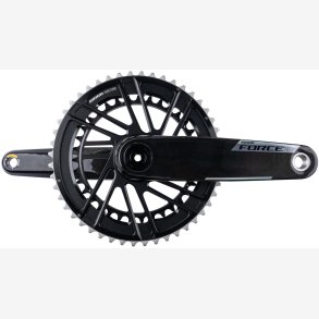 Sram Krg Force E1 48/35
