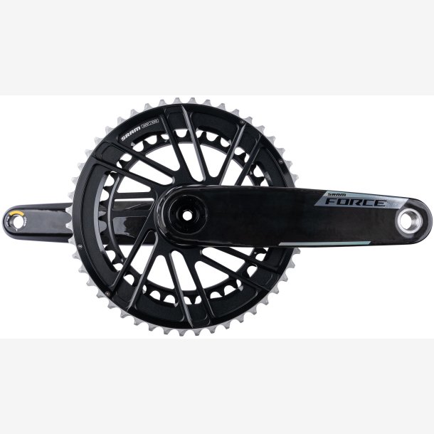 Sram Krg Force E1 48/35