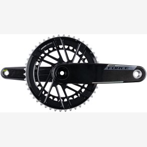 Sram Krg Force E1 46/33