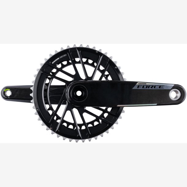 Sram Krg Force E1 46/33
