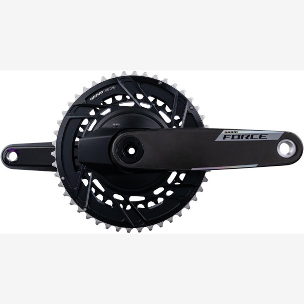 Sram Krg Pm Force E1