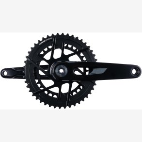 Sram Krg Rival E1 46/33