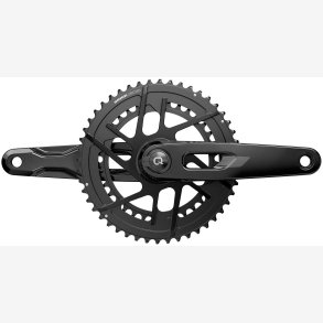 Sram Krg Pm Rival E1