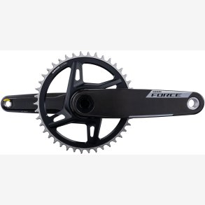 Sram Krg Pm Force Xplr E1