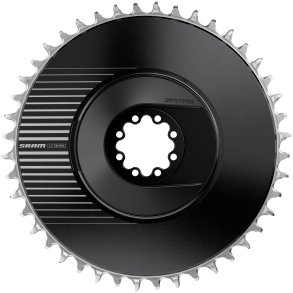 SRAM K�deklinge Rival E1