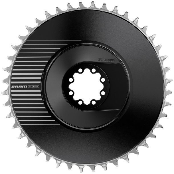 SRAM K�deklinge Rival E1