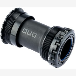 Bottombeslag SRAM DUB