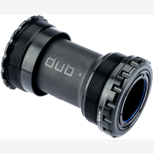 Bottombeslag SRAM DUB