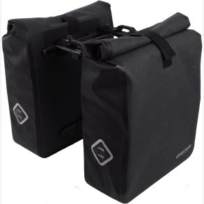 SIN.BAG AT.VELO 