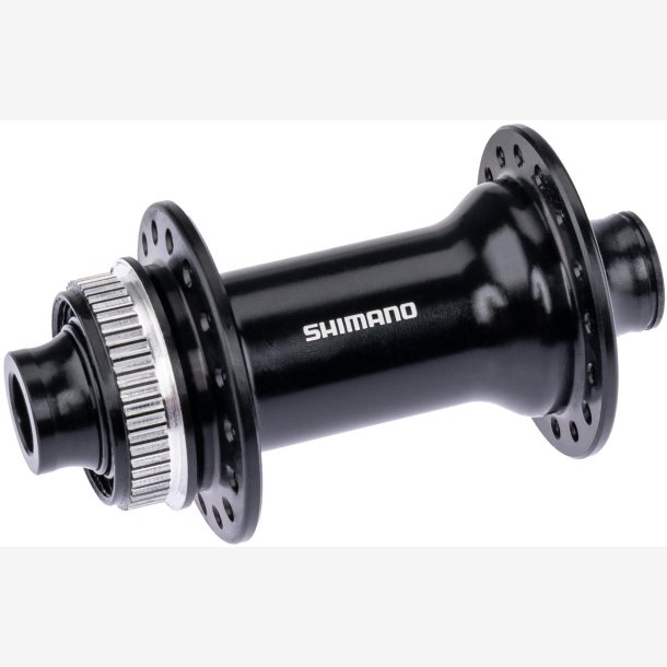 SHIM.HUB HBTC500