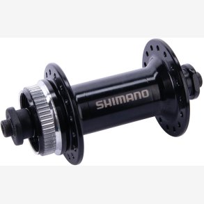 SHIM.HUB MT200