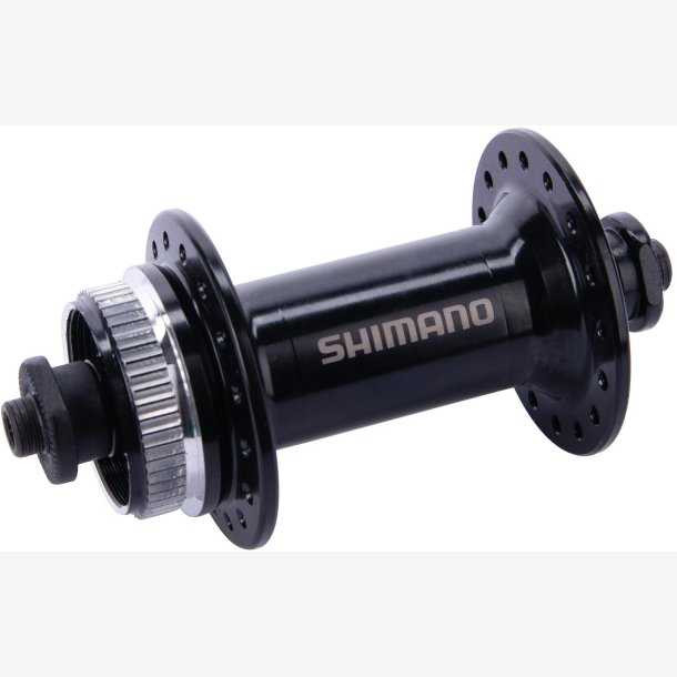 SHIM.HUB MT200