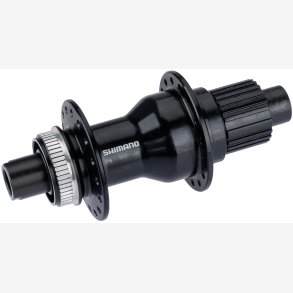 BAGNAVS SHIM.FH-TC500