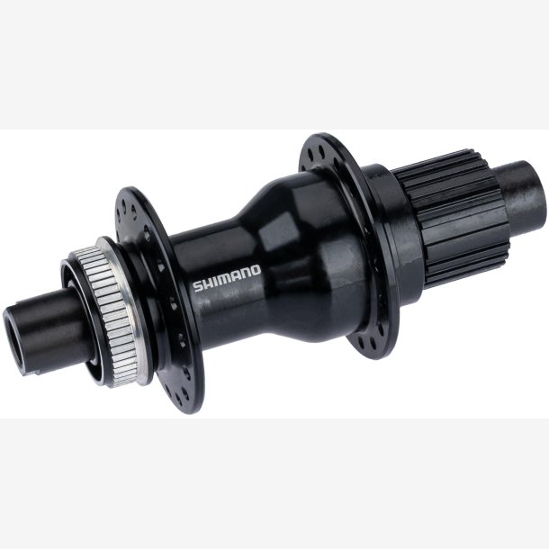 BAGNAVS SHIM.FH-TC500