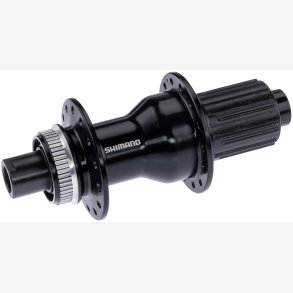 SHIM.HUB TC500HL