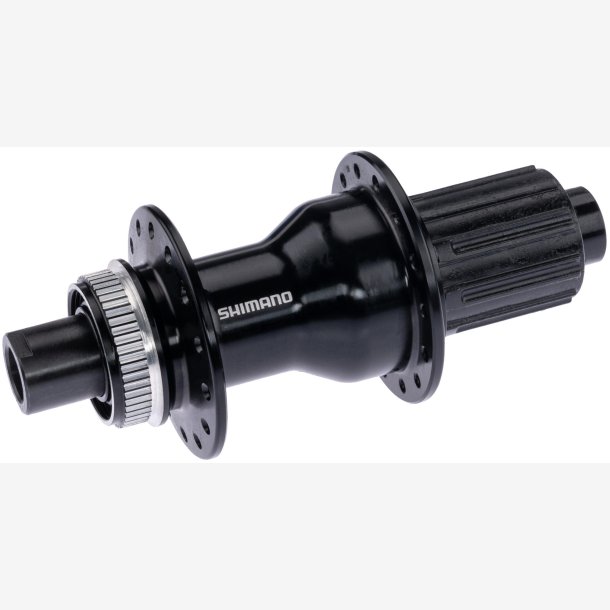 SHIM.HUB TC500HL