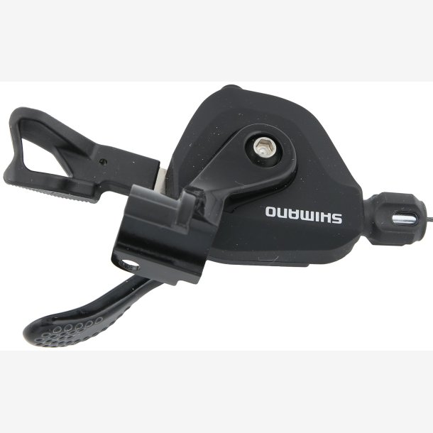 SHIM.SHIFTER SLRS700