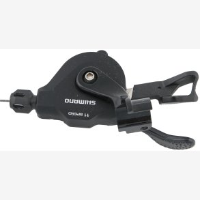 SHIM.SHIFTER SLRS700