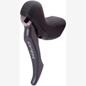 SHIM.SKIFTE/BR.H�NDTAG GRX
