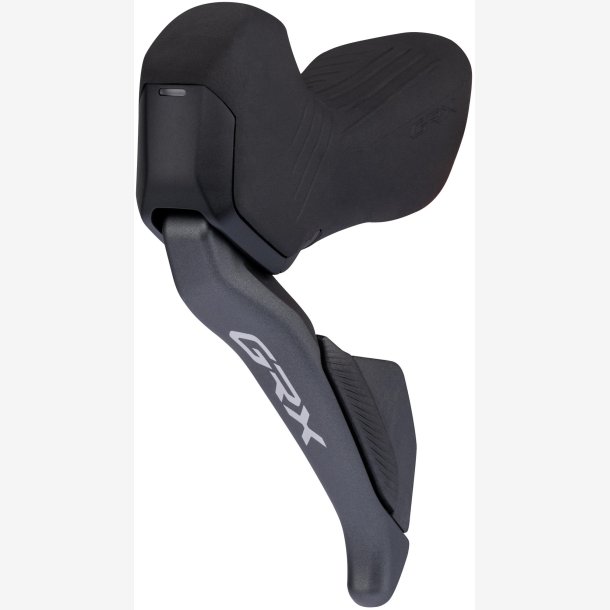 SHIM.STI H�NDTAG GRX825