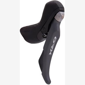 Shimano SKIFTE/BR.H�NDTAG GRX