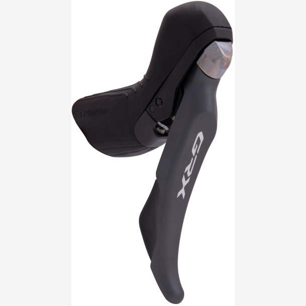Shimano SKIFTE/BR.H�NDTAG GRX