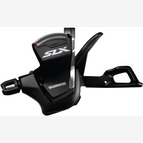 SHIM.SHIFTER SLX