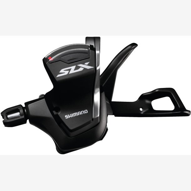 SHIM.SHIFTER SLX