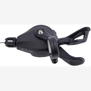 SHIM.SHIFTER SLX