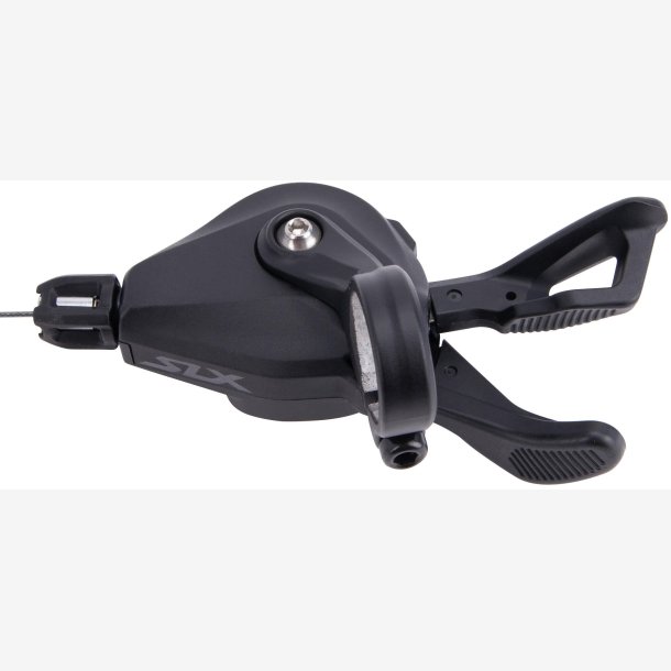 SHIM.SHIFTER SLX