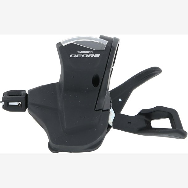 SHIM.SHIFTER DEORE