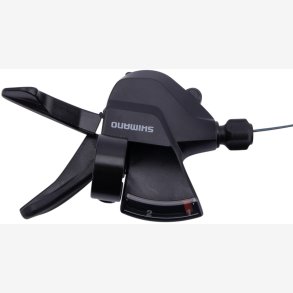 TRIGGER SHIM.ALTUS
