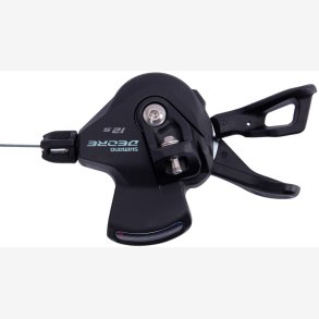 TRIGGER SHIM.DEORE