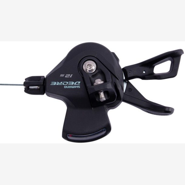 TRIGGER SHIM.DEORE