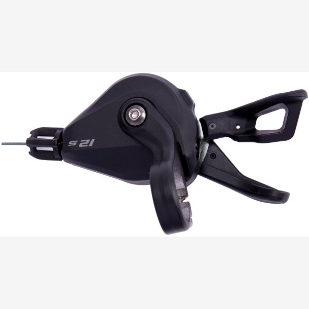 TRIGGER SHIM.DEORE