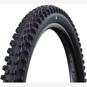 D�k Schwalbe Shredda Gr.