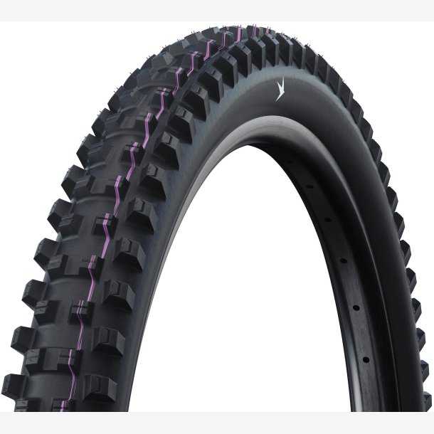 D�k Schwalbe Shredda Gr.