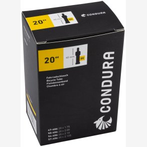CONDURA R�R 20