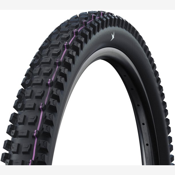 D�k Schwalbe Albert Pro