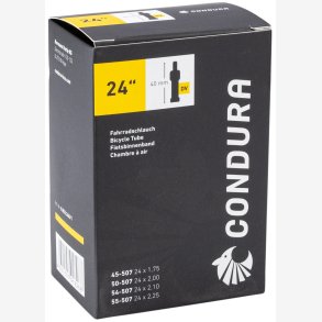 CONDURA R�R 24