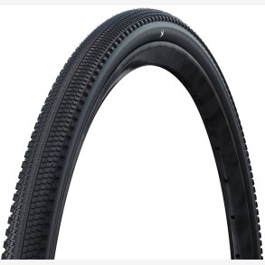 D�k Schwalbe G-ONE Comp