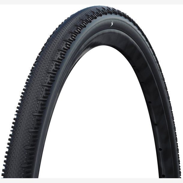 Schwalbe Faltr. G-One RS