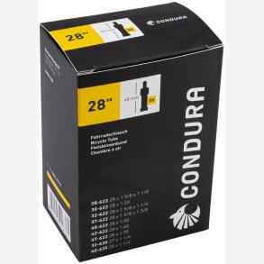 CONDURA R�R 28