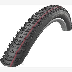 Schwalbe d�k Rac.Ralp